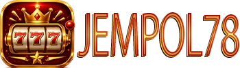 JEMPOL78